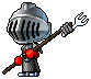 DrKeso